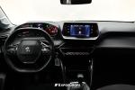 peugeot-208-2023-gasolina-1199cc