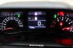 peugeot-208-2023-gasolina-1199cc