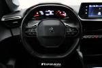peugeot-208-2023-gasolina-1199cc