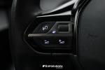 peugeot-208-2023-gasolina-1199cc