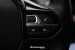 peugeot-208-2023-gasolina-1199cc