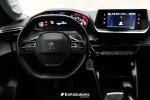 peugeot-208-2023-gasolina-1199cc