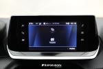 peugeot-208-2023-gasolina-1199cc