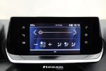 peugeot-208-2023-gasolina-1199cc