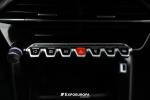 peugeot-208-2023-gasolina-1199cc