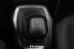 peugeot-208-2023-gasolina-1199cc
