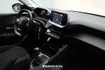 peugeot-208-2023-gasolina-1199cc