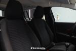peugeot-208-2023-gasolina-1199cc