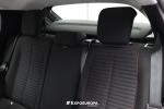 peugeot-208-2023-gasolina-1199cc