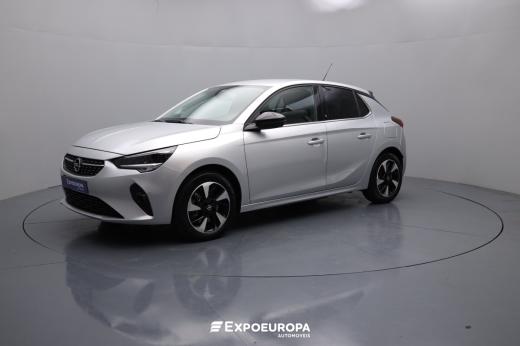 opel-corsa-2023-eletrico-1cc