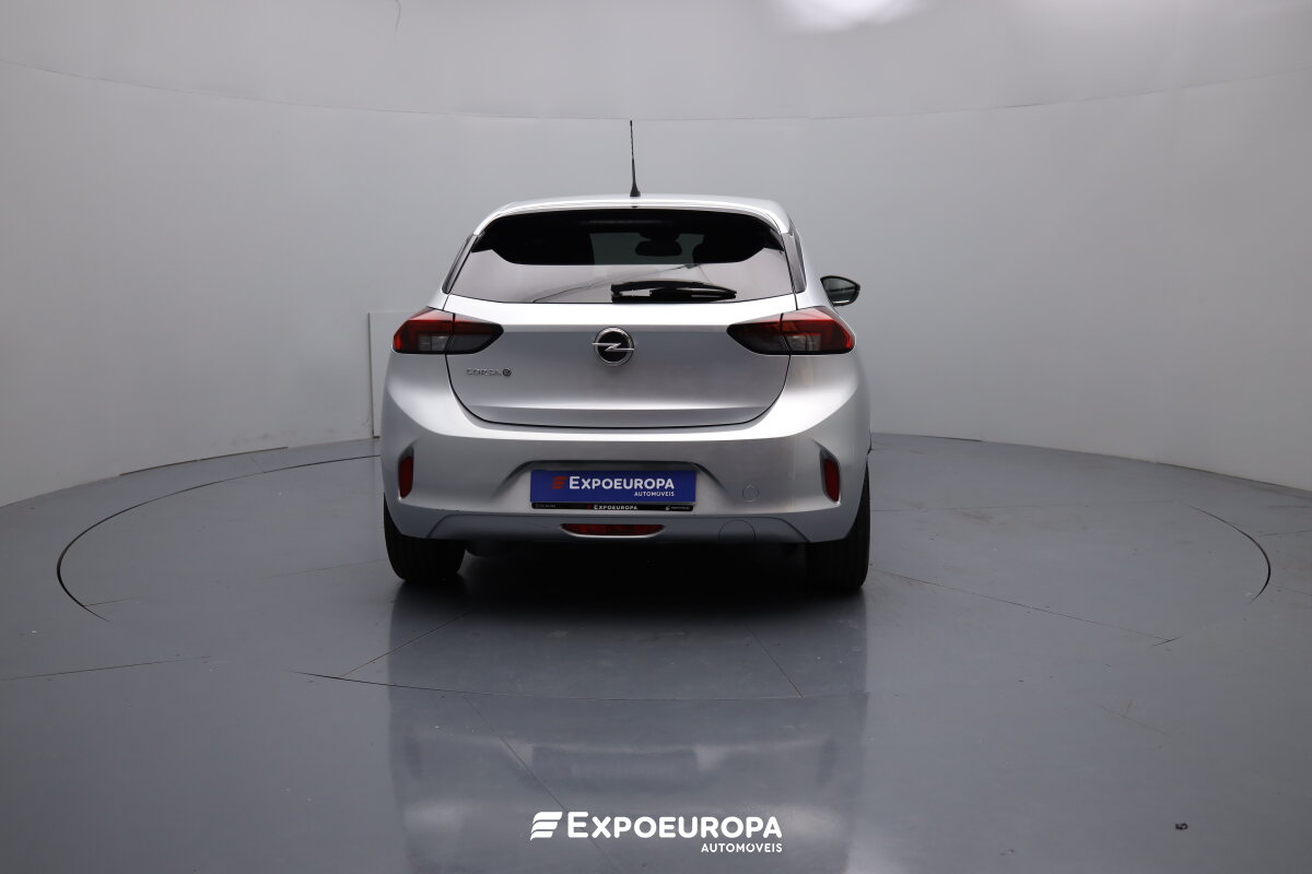 opel-corsa-2023-eletrico-1cc