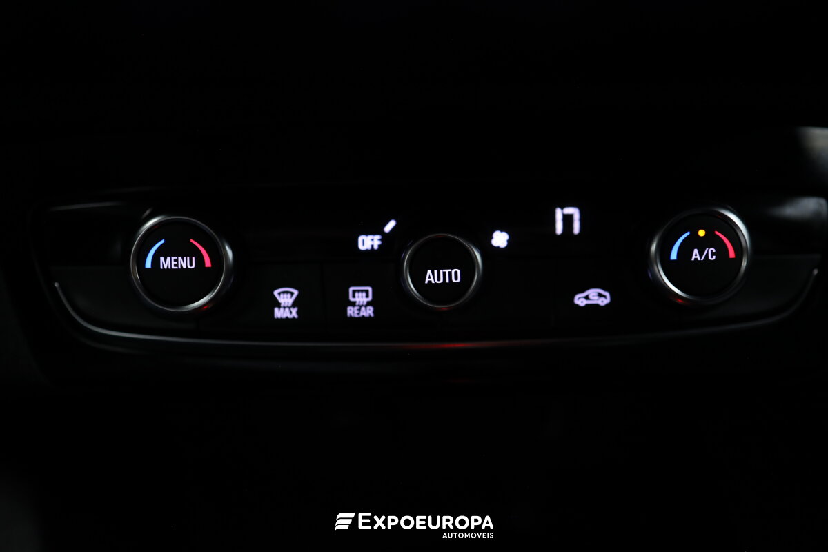 opel-corsa-2023-eletrico-1cc