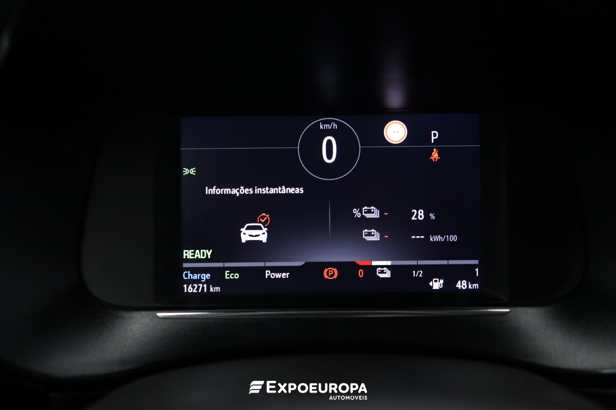 opel-corsa-2023-eletrico-1cc