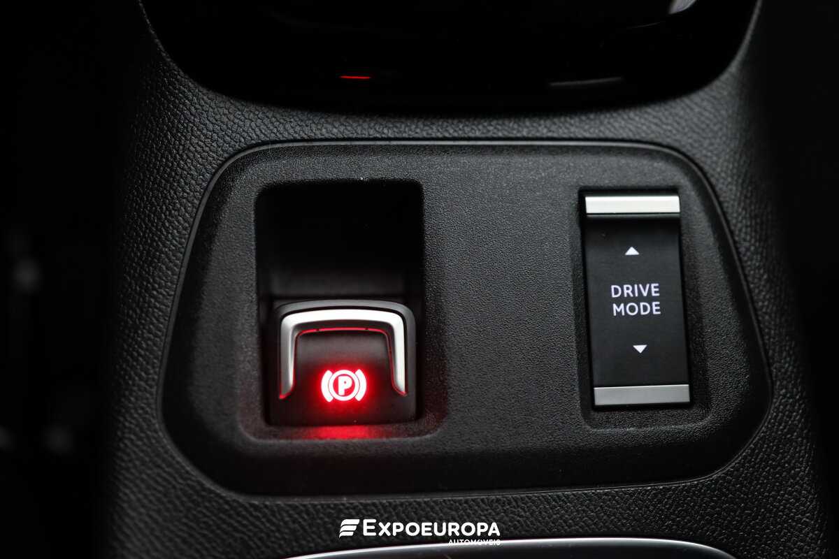 opel-corsa-2023-eletrico-1cc