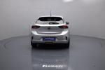 opel-corsa-2023-eletrico-1cc