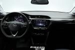 opel-corsa-2023-eletrico-1cc