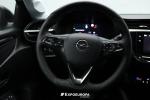 opel-corsa-2023-eletrico-1cc