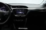 opel-corsa-2023-eletrico-1cc