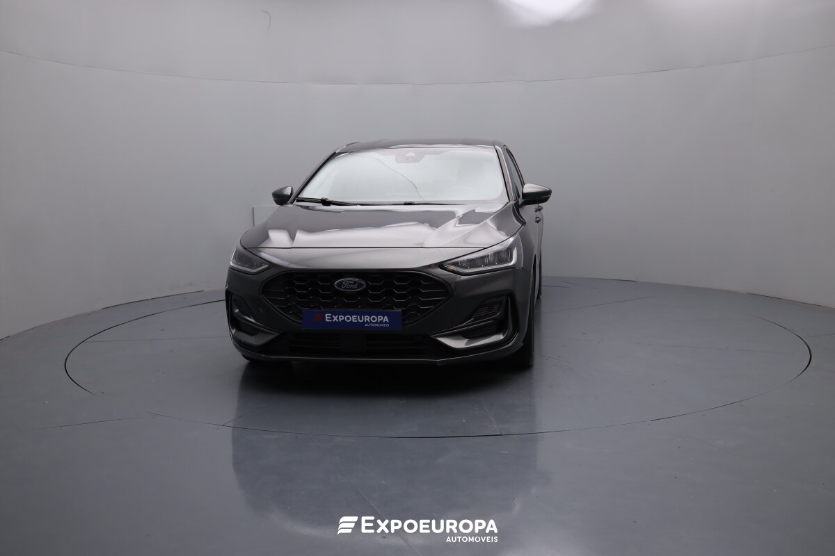 ford-focus-2023-gasolina-998cc