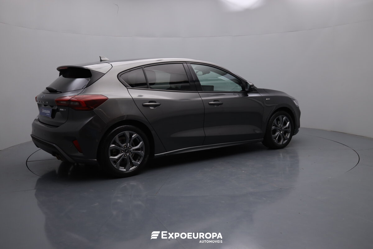 ford-focus-2023-gasolina-998cc