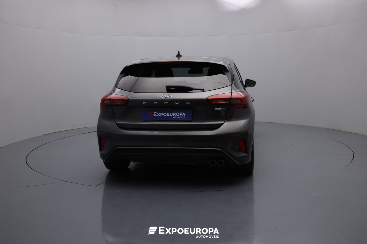 ford-focus-2023-gasolina-998cc