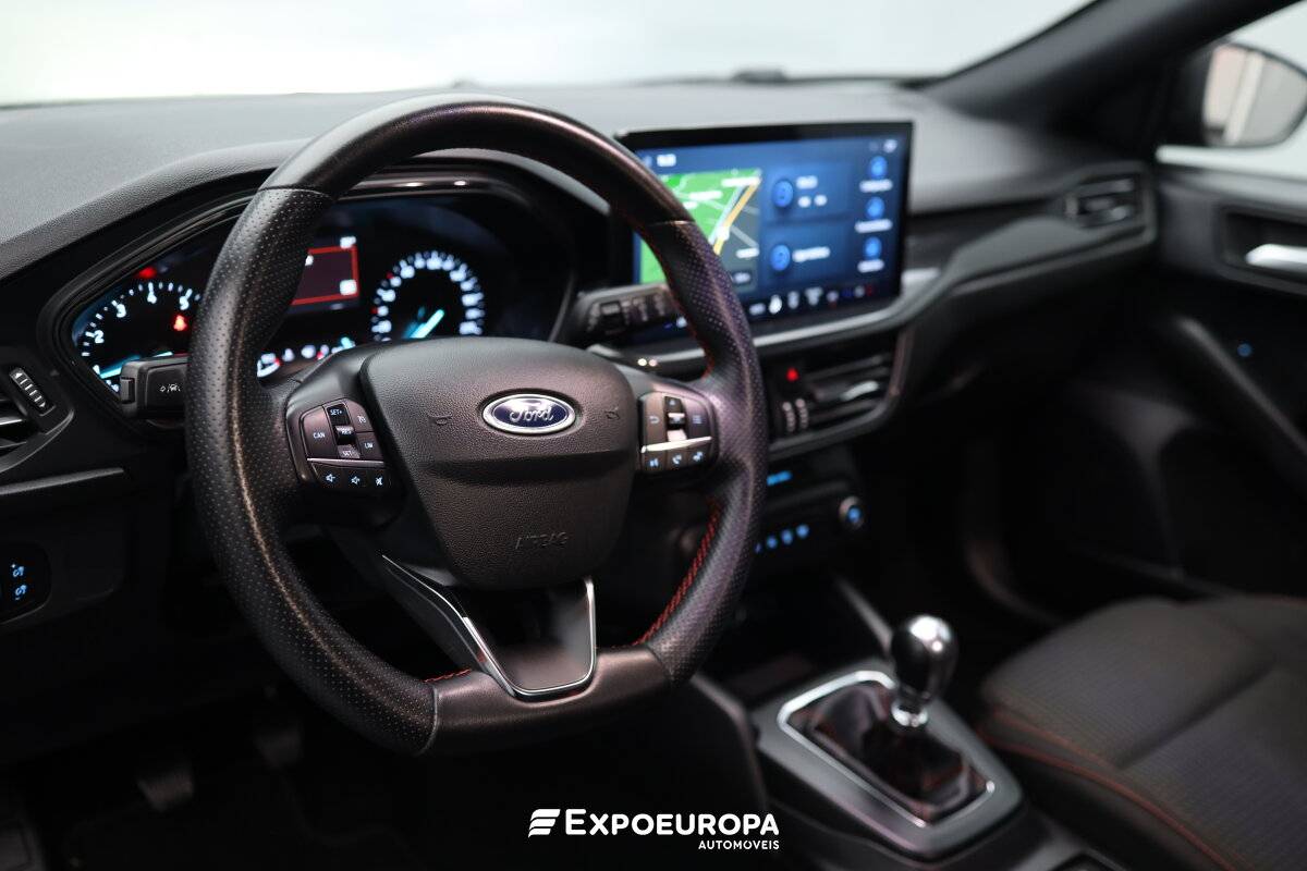 ford-focus-2023-gasolina-998cc