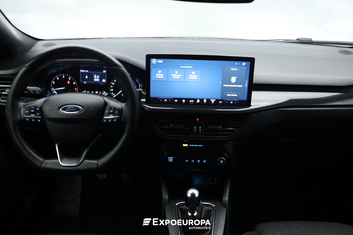 ford-focus-2023-gasolina-998cc