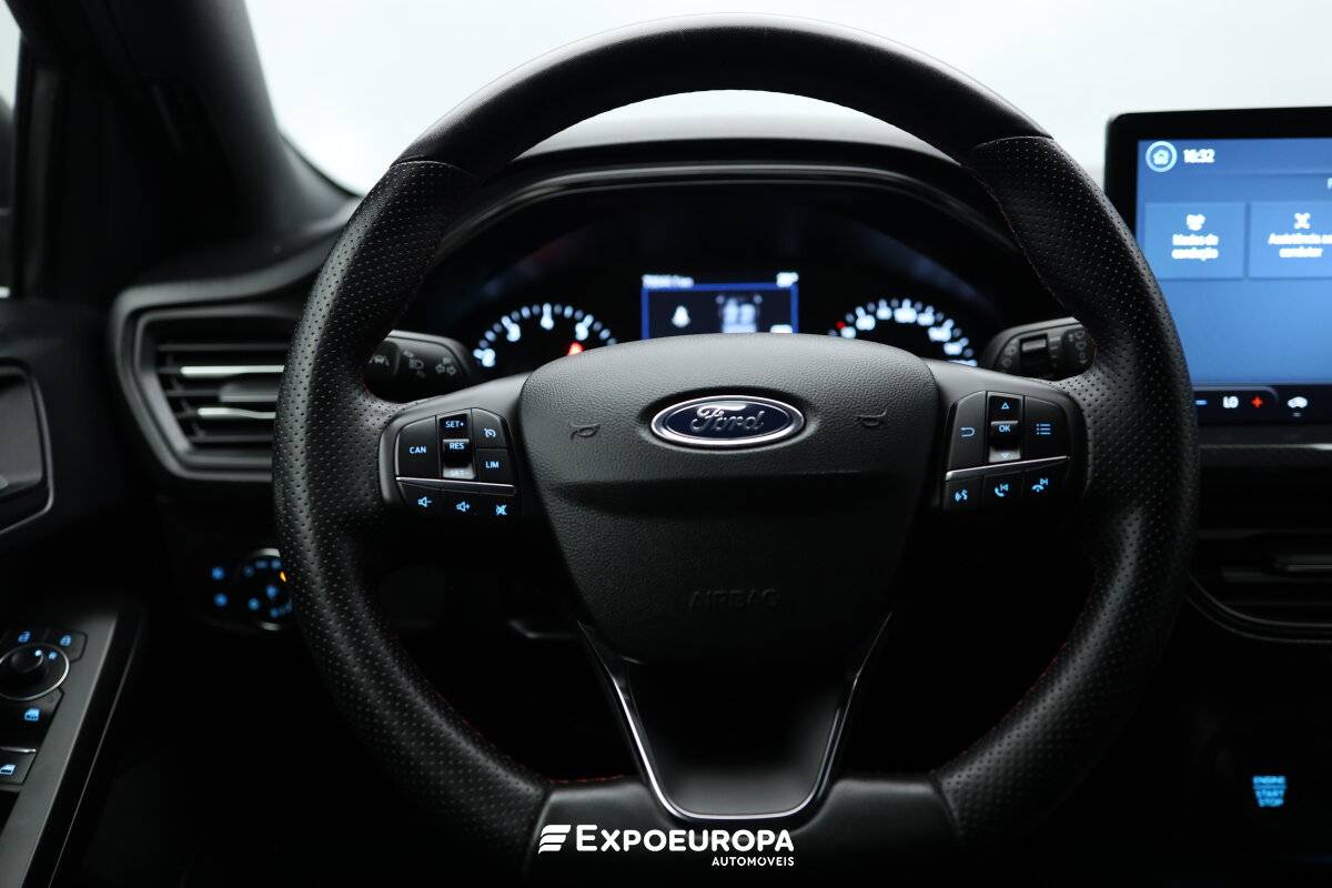 ford-focus-2023-gasolina-998cc