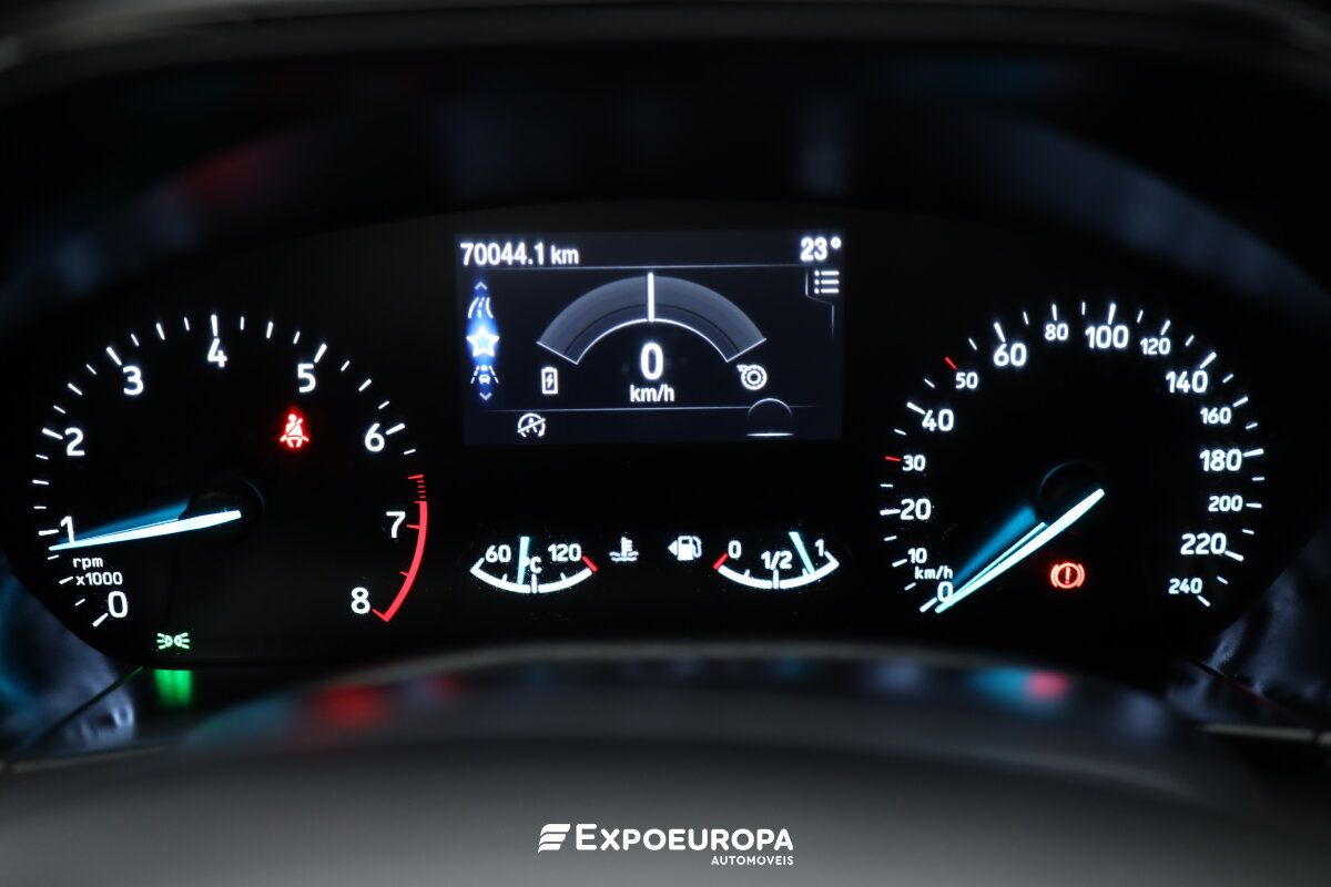 ford-focus-2023-gasolina-998cc