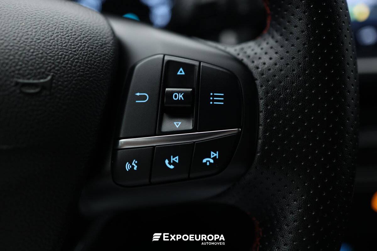 ford-focus-2023-gasolina-998cc