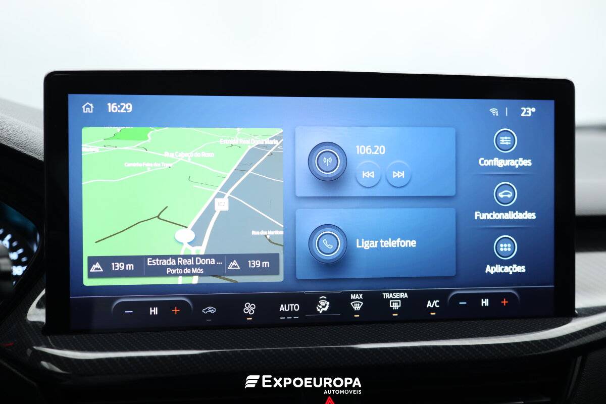 ford-focus-2023-gasolina-998cc