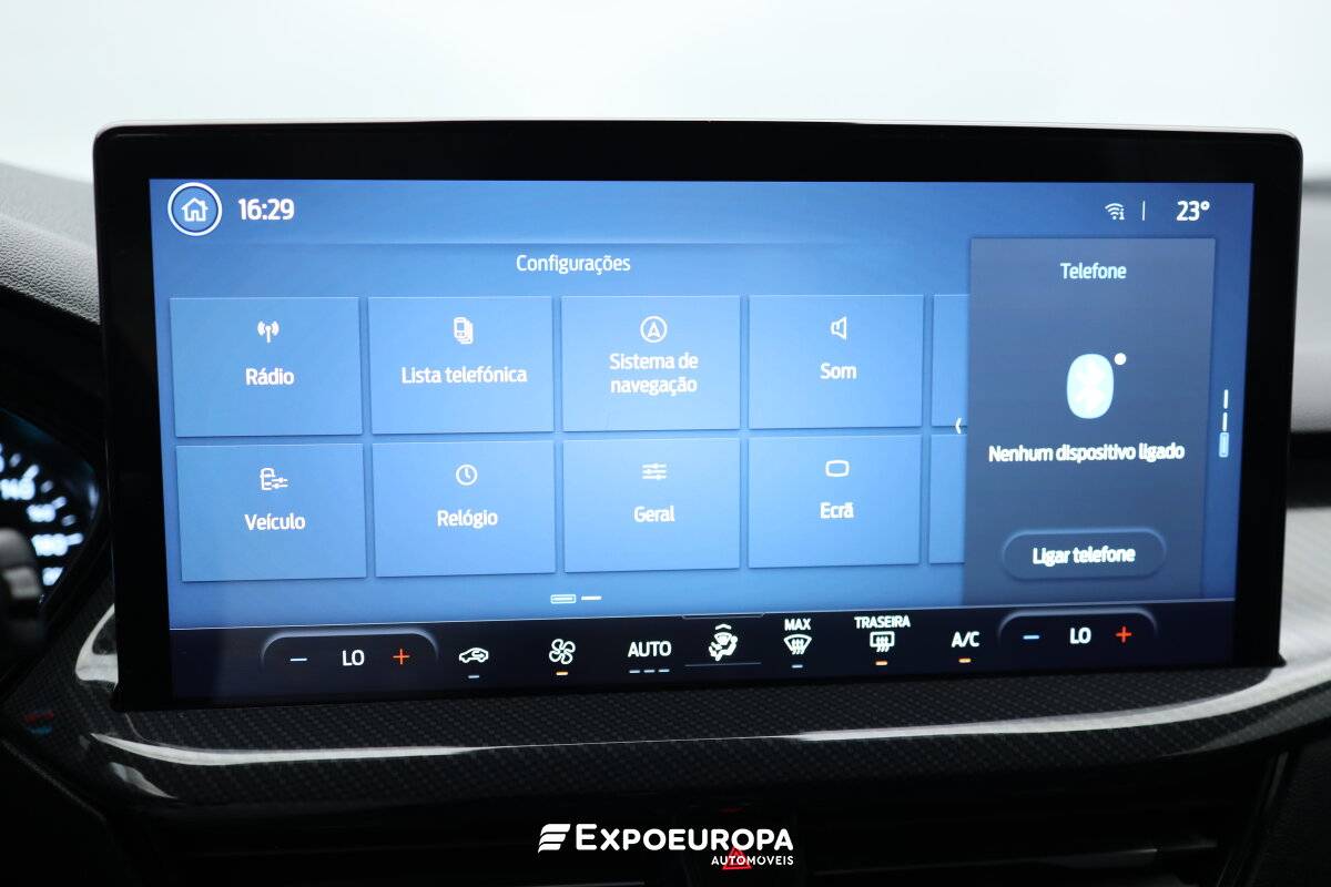 ford-focus-2023-gasolina-998cc