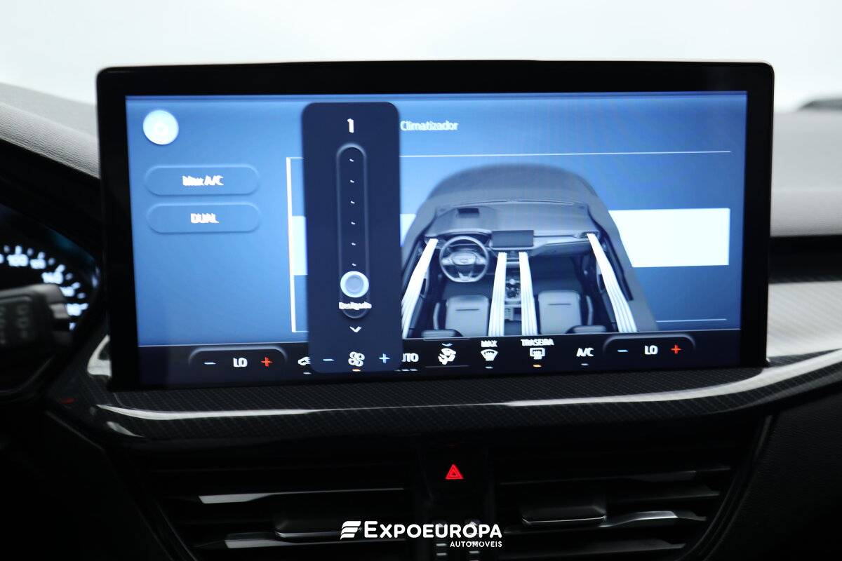 ford-focus-2023-gasolina-998cc