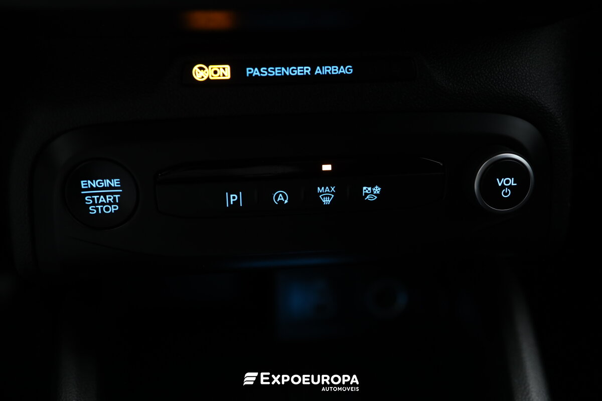 ford-focus-2023-gasolina-998cc