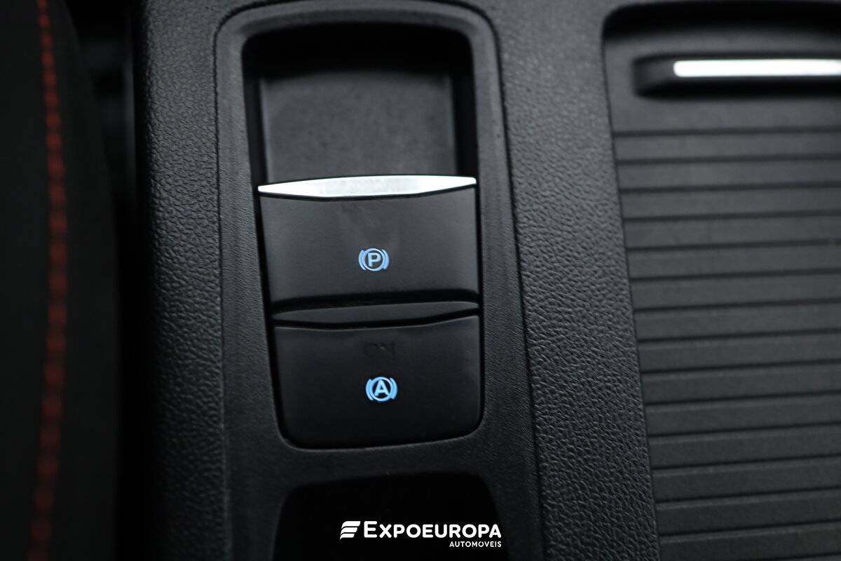 ford-focus-2023-gasolina-998cc