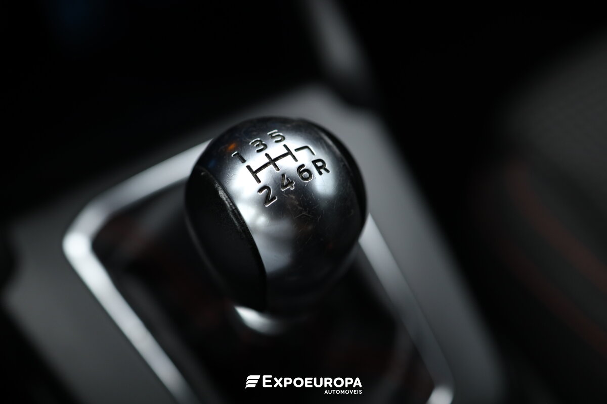 ford-focus-2023-gasolina-998cc