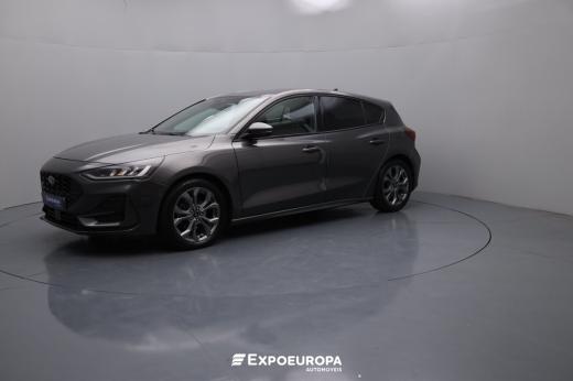 ford-focus-2023-gasolina-998cc