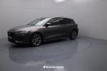 ford-focus-2023-gasolina-998cc