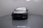 ford-focus-2023-gasolina-998cc