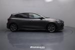 ford-focus-2023-gasolina-998cc