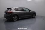 ford-focus-2023-gasolina-998cc