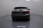 ford-focus-2023-gasolina-998cc