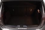 ford-focus-2023-gasolina-998cc