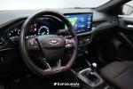 ford-focus-2023-gasolina-998cc