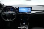 ford-focus-2023-gasolina-998cc