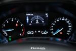 ford-focus-2023-gasolina-998cc