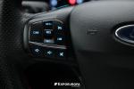 ford-focus-2023-gasolina-998cc
