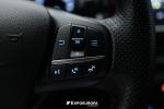 ford-focus-2023-gasolina-998cc