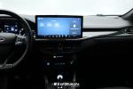 ford-focus-2023-gasolina-998cc