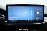 ford-focus-2023-gasolina-998cc